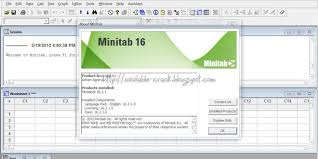 free minitab 19 product key